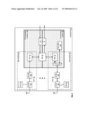 COMPUTING UNIT WITH FEMTOCELL AP FUNCTIONALITY diagram and image