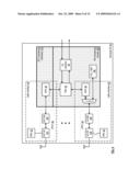 COMPUTING UNIT WITH FEMTOCELL AP FUNCTIONALITY diagram and image