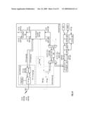 COMPUTING UNIT WITH FEMTOCELL AP FUNCTIONALITY diagram and image