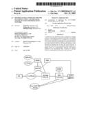 METHOD, SYSTEM, AND DEVICE FOR USER DETACHMENT WHEN A HANDOVER OR CHANGE OCCURS IN HETEROGENEOUS NETWORK diagram and image