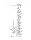 CELLULAR HANDHELD DEVICE WITH FM RADIO DATA SYSTEM RECEIVER diagram and image