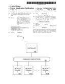 SYSTEMS, METHODS, AND APPARATUS FOR FACILITATING MULTI-ROUND LOTTERY PLAY diagram and image