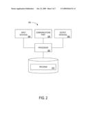 SYSTEMS, METHODS, AND APPARATUS FOR FACILITATING MULTI-ROUND LOTTERY PLAY diagram and image