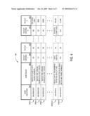 SYSTEMS, METHODS, AND APPARATUS FOR FACILITATING MULTI-ROUND LOTTERY PLAY diagram and image