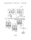 GAMING CONTROLLER, A GAMING SYSTEM, AND A METHOD OF GAMING diagram and image