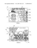 GAMING CONTROLLER, A GAMING SYSTEM, AND A METHOD OF GAMING diagram and image