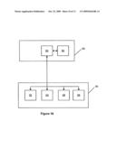 GAMING CONTROLLER, A GAMING SYSTEM, AND A METHOD OF GAMING diagram and image