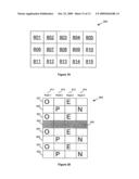 GAMING CONTROLLER, A GAMING SYSTEM, AND A METHOD OF GAMING diagram and image