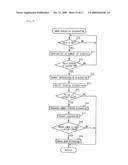 SLOT MACHINE DISPLAYING COUNT OF SYMBOLS DETERMINING PRIZE AND CONTROL METHOD THEREOF diagram and image