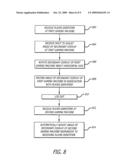 ADJUSTABLE GAMING DISPLAY AND RELATED METHODS diagram and image