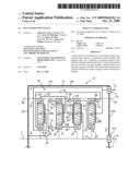 MULTI-SPEED TRANSAXLE diagram and image