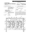 MULTI-SPEED TRANSAXLE diagram and image