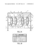 MULTI-SPEED TRANSAXLE diagram and image