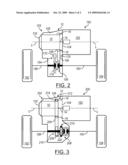 MULTI-SPEED TRANSAXLE diagram and image