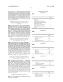 2-(SUBSTITUTED PHENYL)-6-HYDROXY OR ALKOXY-5-SUBSTITUTED-4-PYRIMIDINECARBOXYLATES AND THEIR USE AS HERBICIDES diagram and image