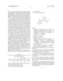 2-(SUBSTITUTED PHENYL)-6-HYDROXY OR ALKOXY-5-SUBSTITUTED-4-PYRIMIDINECARBOXYLATES AND THEIR USE AS HERBICIDES diagram and image