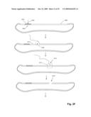 High throughput genome sequencing on DNA arrays diagram and image