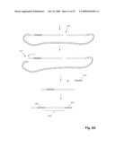 High throughput genome sequencing on DNA arrays diagram and image