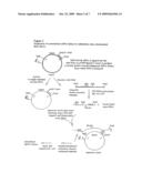 NORMALIZED NUCLEIC ACID LIBRARIES AND METHODS OF PRODUCTION THEREOF diagram and image