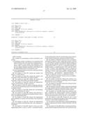 NORMALIZED NUCLEIC ACID LIBRARIES AND METHODS OF PRODUCTION THEREOF diagram and image