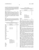 DNA METHYLATION BIOMARKERS IN LYMPHOID AND HEMATOPOIETIC MALIGNANCIES diagram and image