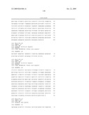 DNA METHYLATION BIOMARKERS IN LYMPHOID AND HEMATOPOIETIC MALIGNANCIES diagram and image