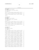 DNA METHYLATION BIOMARKERS IN LYMPHOID AND HEMATOPOIETIC MALIGNANCIES diagram and image