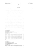 DNA METHYLATION BIOMARKERS IN LYMPHOID AND HEMATOPOIETIC MALIGNANCIES diagram and image