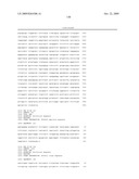 DNA METHYLATION BIOMARKERS IN LYMPHOID AND HEMATOPOIETIC MALIGNANCIES diagram and image