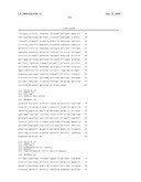 DNA METHYLATION BIOMARKERS IN LYMPHOID AND HEMATOPOIETIC MALIGNANCIES diagram and image