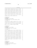 DNA METHYLATION BIOMARKERS IN LYMPHOID AND HEMATOPOIETIC MALIGNANCIES diagram and image