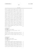 DNA METHYLATION BIOMARKERS IN LYMPHOID AND HEMATOPOIETIC MALIGNANCIES diagram and image