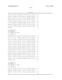 DNA METHYLATION BIOMARKERS IN LYMPHOID AND HEMATOPOIETIC MALIGNANCIES diagram and image