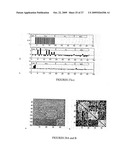 DNA METHYLATION BIOMARKERS IN LYMPHOID AND HEMATOPOIETIC MALIGNANCIES diagram and image