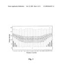 ARRAY-BASED POLYMORPHISM MAPPING AT SINGLE NUCLEOTIDE RESOLUTION diagram and image