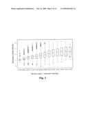 ARRAY-BASED POLYMORPHISM MAPPING AT SINGLE NUCLEOTIDE RESOLUTION diagram and image