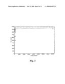 ARRAY-BASED POLYMORPHISM MAPPING AT SINGLE NUCLEOTIDE RESOLUTION diagram and image