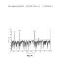 ARRAY-BASED POLYMORPHISM MAPPING AT SINGLE NUCLEOTIDE RESOLUTION diagram and image