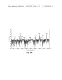 ARRAY-BASED POLYMORPHISM MAPPING AT SINGLE NUCLEOTIDE RESOLUTION diagram and image