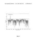 ARRAY-BASED POLYMORPHISM MAPPING AT SINGLE NUCLEOTIDE RESOLUTION diagram and image