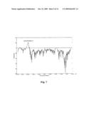 ARRAY-BASED POLYMORPHISM MAPPING AT SINGLE NUCLEOTIDE RESOLUTION diagram and image