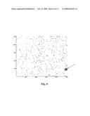 ARRAY-BASED POLYMORPHISM MAPPING AT SINGLE NUCLEOTIDE RESOLUTION diagram and image