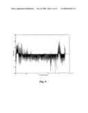 ARRAY-BASED POLYMORPHISM MAPPING AT SINGLE NUCLEOTIDE RESOLUTION diagram and image