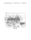 ARRAY-BASED POLYMORPHISM MAPPING AT SINGLE NUCLEOTIDE RESOLUTION diagram and image