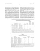 ARRAY-BASED POLYMORPHISM MAPPING AT SINGLE NUCLEOTIDE RESOLUTION diagram and image