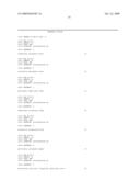 ARRAY-BASED POLYMORPHISM MAPPING AT SINGLE NUCLEOTIDE RESOLUTION diagram and image