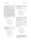 METHOD OF PRODUCING FR901228 diagram and image