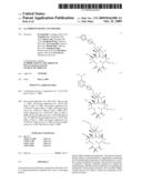 6,11-BRIDGED BIARYL MACROLIDES diagram and image