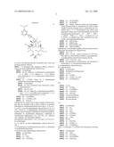 6,11-BRIDGED BIARYL MACROLIDES diagram and image