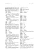 6,11-BRIDGED BIARYL MACROLIDES diagram and image